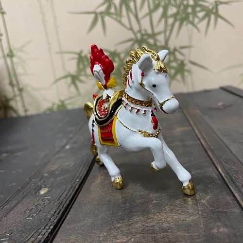 Лошадь популярности мини Лошадь популярности мини — изображение 4