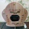 Часы Калачакра с кристаллами - Магазин эзотерических товаров "Энергия Ци"