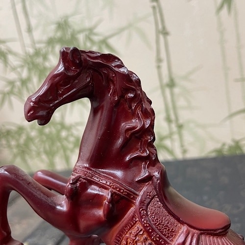 Лошадь на дыбах Лошадь на дыбах — изображение 2