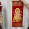 Панно Ганеша — изображение 4