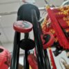 Музыка ветра Инь-Янь - Магазин эзотерических товаров "Энергия Ци"