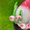 Персик — изображение 3