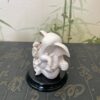 Ганеша — изображение 3