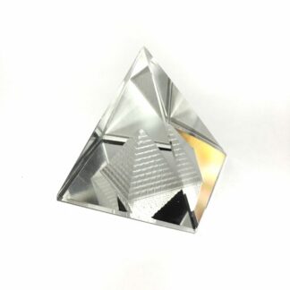 Пирамида - Магазин эзотерических товаров "Энергия Ци"