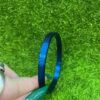 Браслет с мантрой Будда Медицины — изображение 3