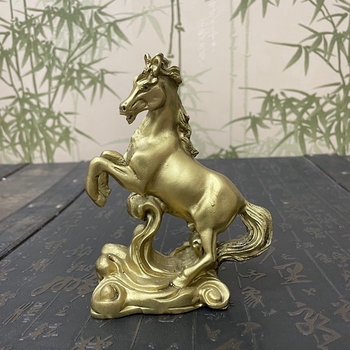 Лошадь на дыбах Лошадь на дыбах — изображение 4