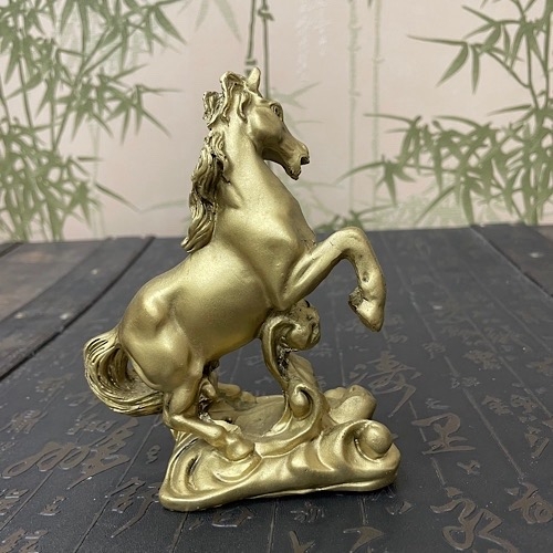 Лошадь на дыбах Лошадь на дыбах — изображение 3