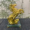 Лошадь на дыбах — изображение 5