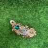 Пияо латунь — изображение 3