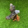 Орёл — изображение 4