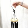 Музыка Ветра Люкс — изображение 2