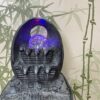Фонтан каскад мини — изображение 2