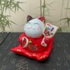 Кот удачи копилка — изображение 2