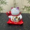 Кот удачи копилка — изображение 6