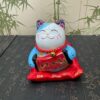 Кот удачи копилка — изображение 7