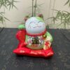 Кот удачи копилка — изображение 8