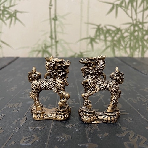 Цилини пара мини Цилини пара мини