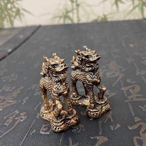 Цилини пара мини Цилини пара мини — изображение 3