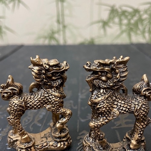 Цилини пара мини Цилини пара мини — изображение 4