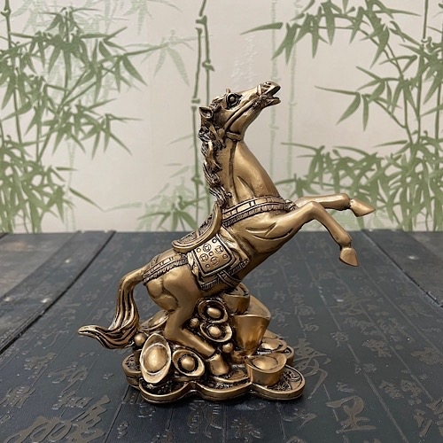 Лошадь на монетах Лошадь на монетах — изображение 4