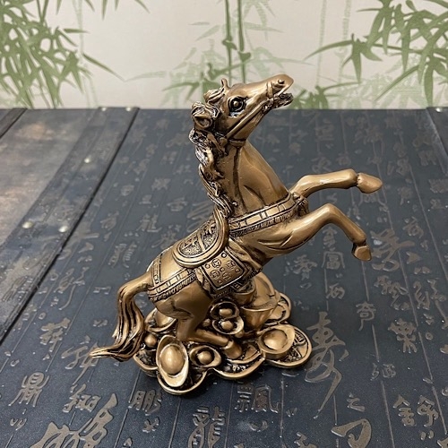 Лошадь на монетах Лошадь на монетах — изображение 2