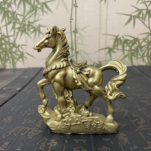 Лошадь Лошадь