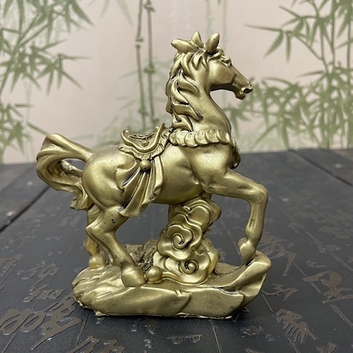 Лошадь Лошадь — изображение 3