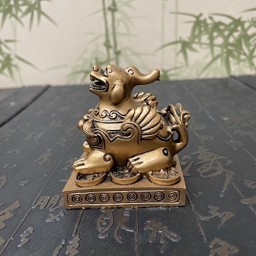 Пияо - Модель 2 Пияо — изображение 7