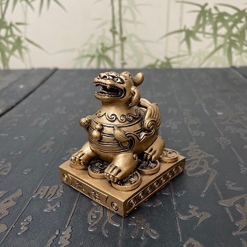 Пияо - Модель 2 Пияо