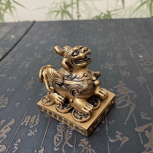 Пияо - Модель 2 Пияо — изображение 6