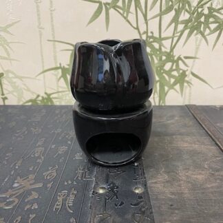 Аромалампа Тюльпан