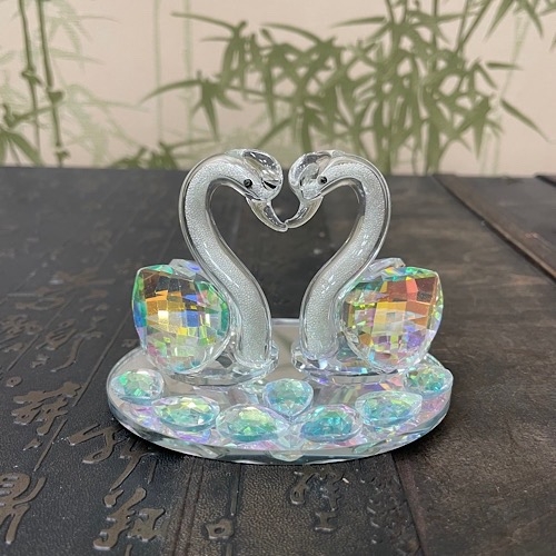 Лебеди Лебеди