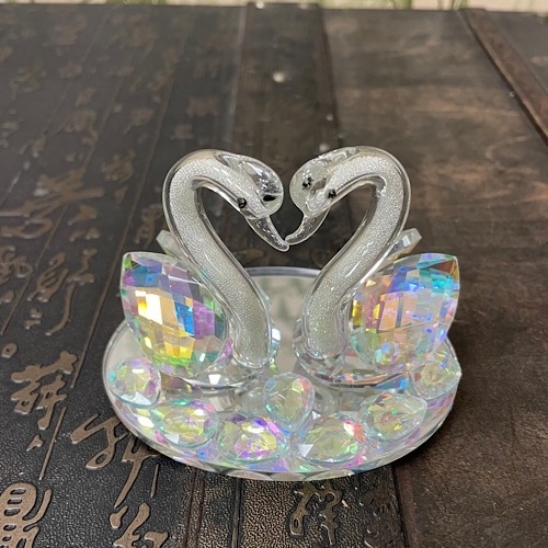 Лебеди Лебеди — изображение 3