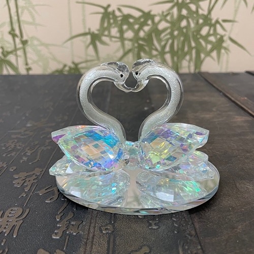 Лебеди Лебеди — изображение 2